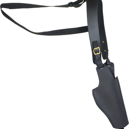 Leather Shoulder Holster