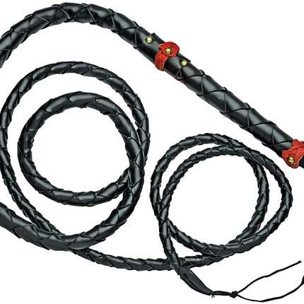 Bullwhip