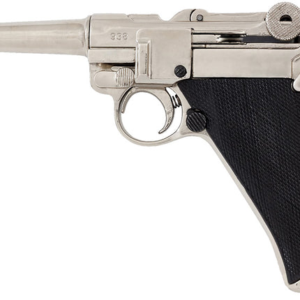 Parabellum Luger P08 Pistol