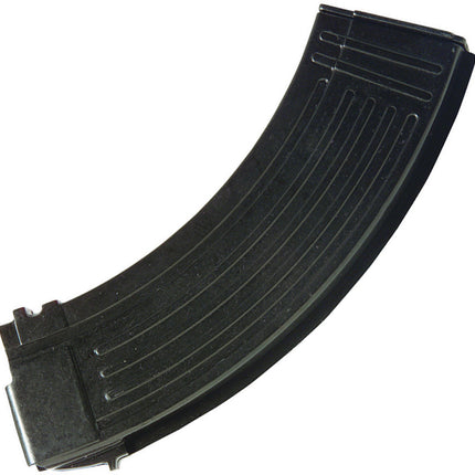 AK-47 Magazine Clip Replica