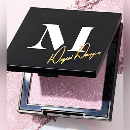 Morphe X Deysi Danger Highlighter