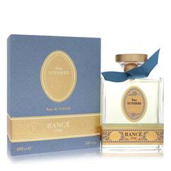 Eau Superbe Eau De Toilette Spray By Rance - Vickie Lynn's