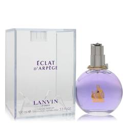 Eclat D'arpege Eau De Parfum Spray de Lanvin