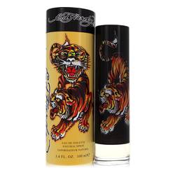 Ed Hardy Eau De Toilette Spray By Christian Audigier - Vickie Lynn's