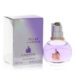 Eclat D'arpege Mini EDP By Lanvin 0.17 oz