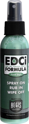 EDCi Formula 4oz