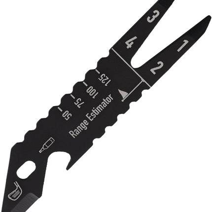 Every Day Caddy Tool Blk Al