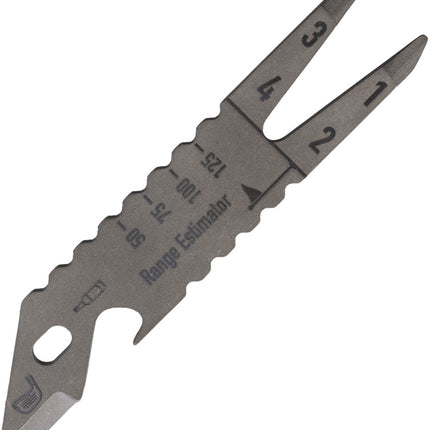 Every Day Caddy Tool Ti