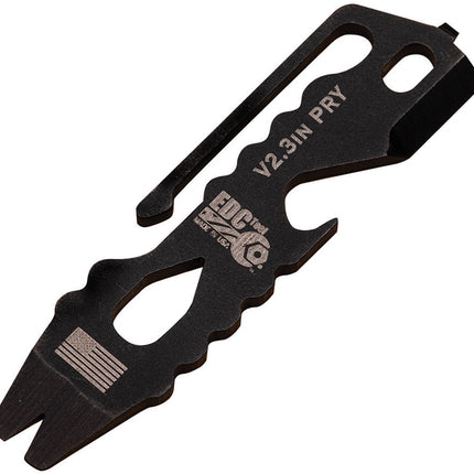Pry Bar Multi Tool DLC 3"