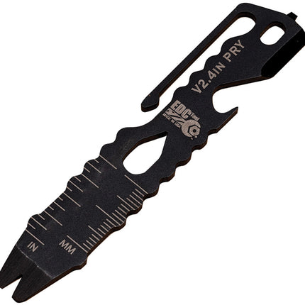 Pry Bar Multi Tool 4" DLC