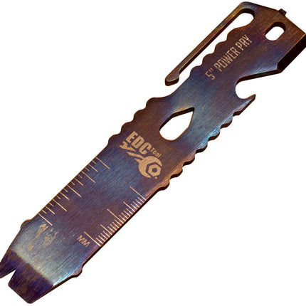 Power Pry 5" Flame