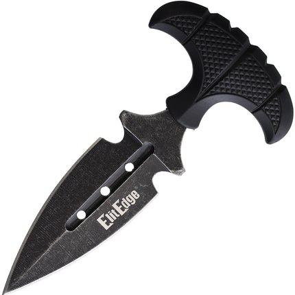 Push Dagger SW