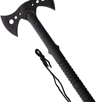 Tactical Axe