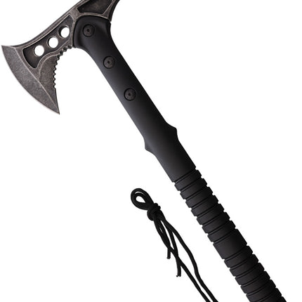 Tactical Axe