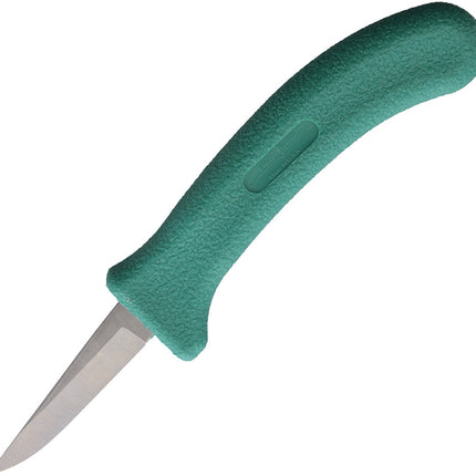 2 1/2" Poultry Knife