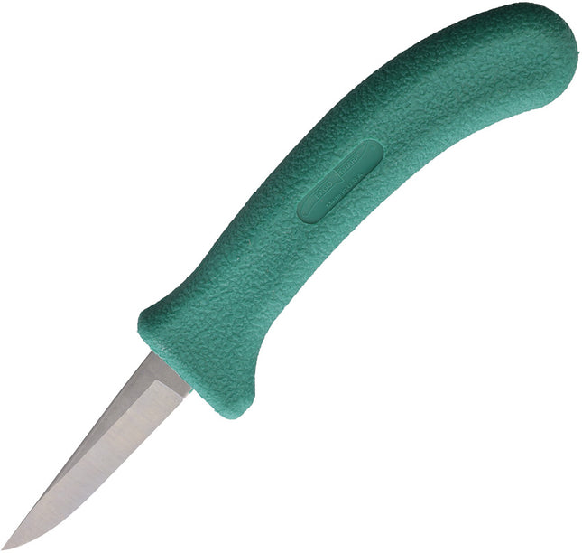 2 1/2" Poultry Knife