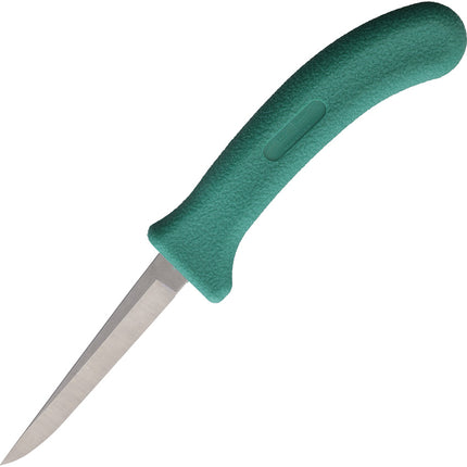 3 3/4" Poultry Knife