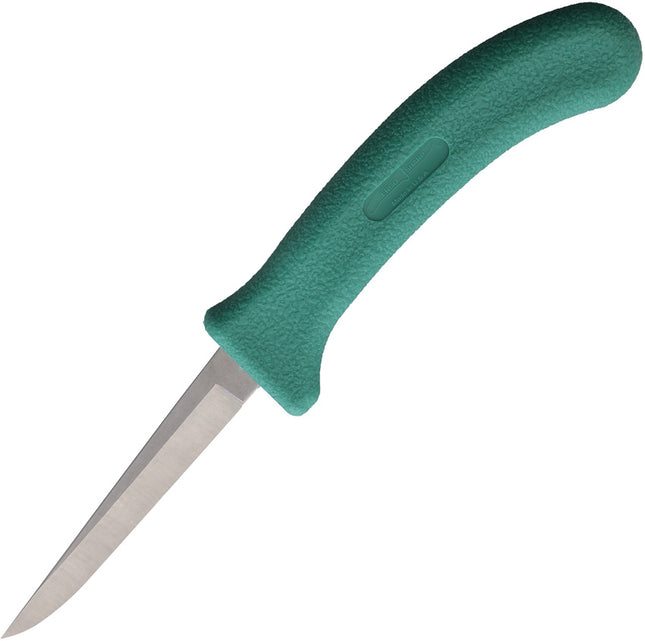 3 3/4" Poultry Knife