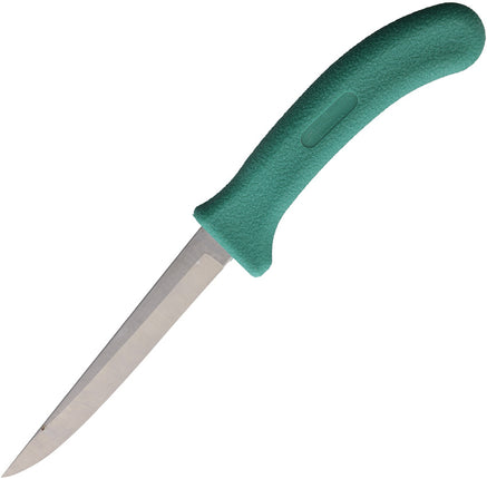 5" Poultry Knife