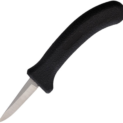 2.5" Poultry Knife