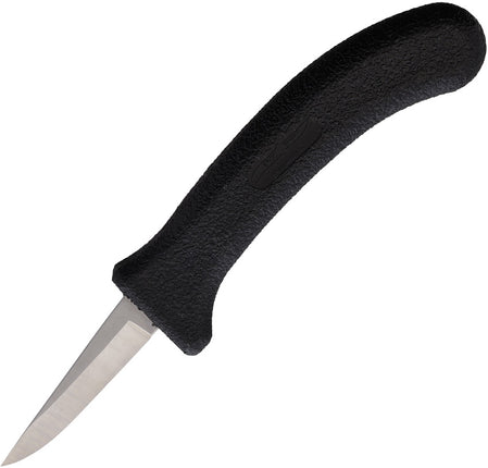 2.5" Poultry Knife