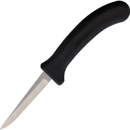 3.75" Poultry Knife