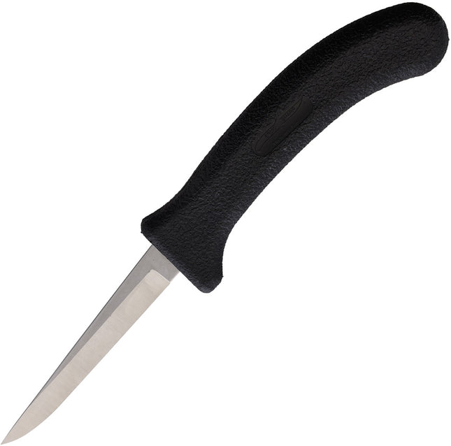 3.75" Poultry Knife