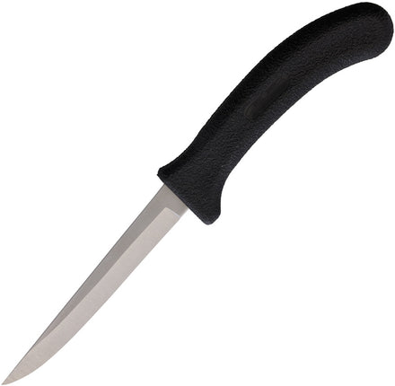 5" Poultry Knife