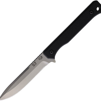 UC3 Fixed Blade