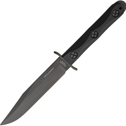 Model 5 Bowie