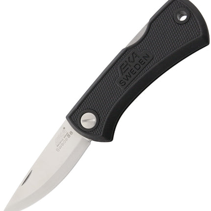 Swede 88 Lockback
