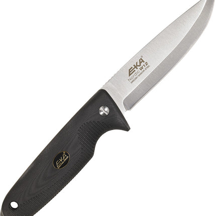 Nordic W12