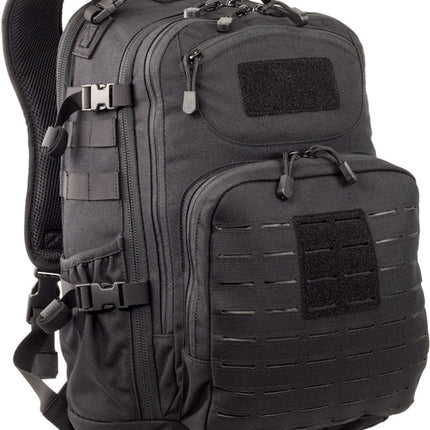Pulse 24 Hour Backpack