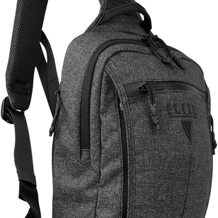 Blindside EDC Slingpack
