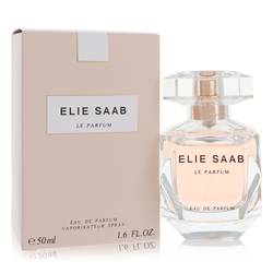 Le Parfum Elie Saab Eau De Parfum Spray By Elie Saab - Vickie Lynn's