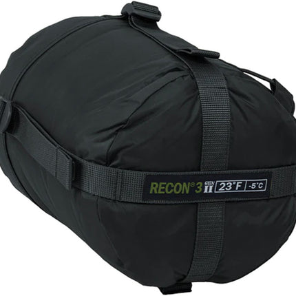 Recon 3 Sleeping Bag