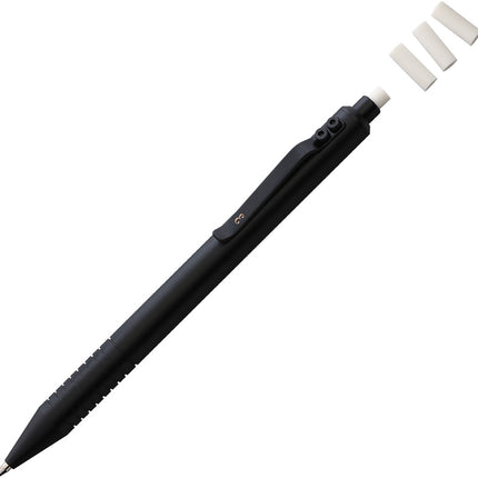 Grafton Mechanical Pencil
