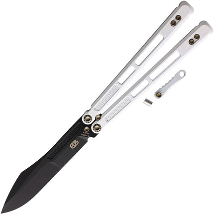 Trident White