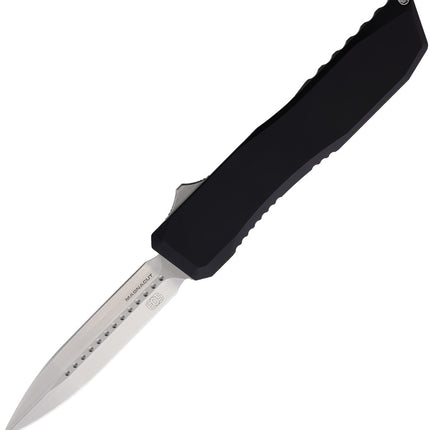 Auto Harpoon OTF Black