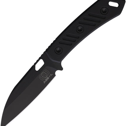 Sandshark Fixed Blade G10