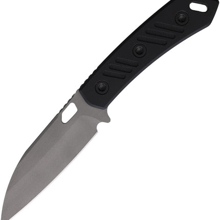 Sandshark Fixed Blade G10