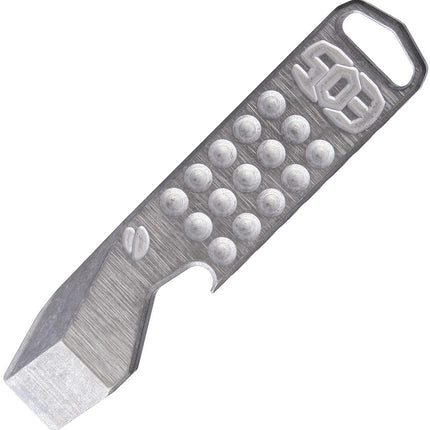 Mako Keychain Tool Raw