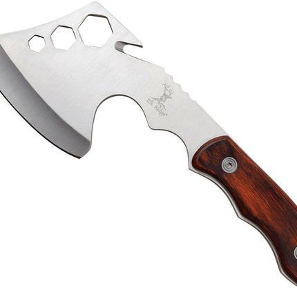 Axe