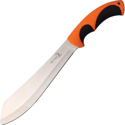 Machete