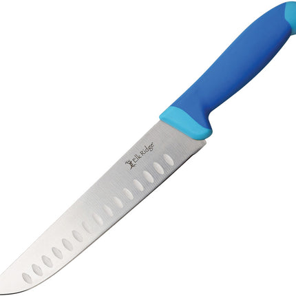 Cimeter Knife