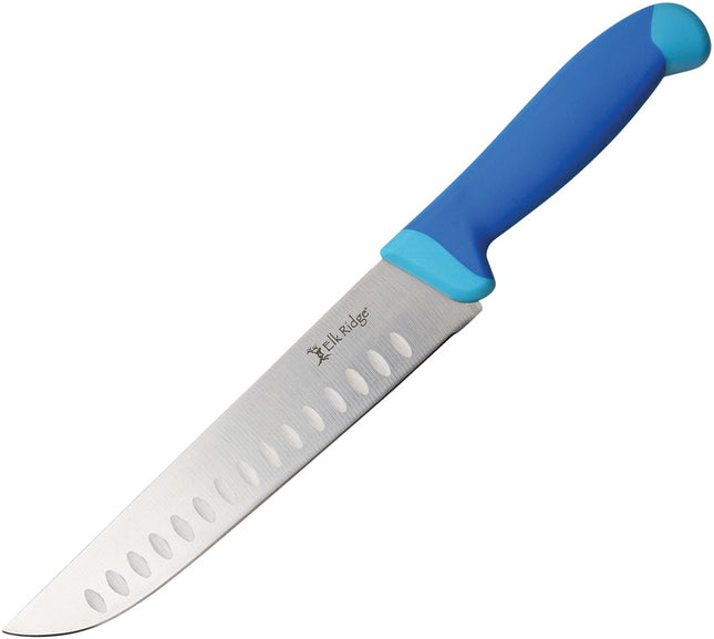 Cimeter Knife