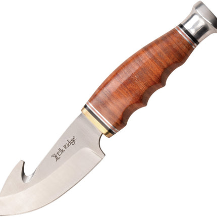 Outskirt Fixed Blade