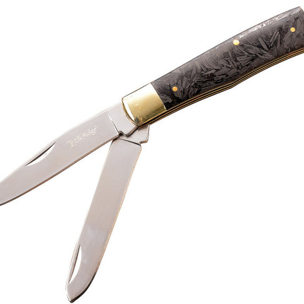 Trapper Glow CF