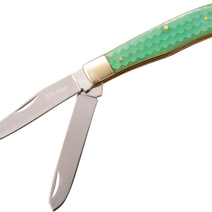 Trapper Glow C-Tek