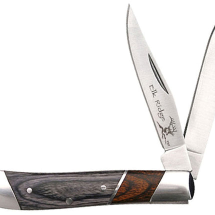 Gentleman's Knife